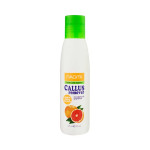 Naomi Callus Remover Double Strong Formula Кислотний пілінг для педикюру 125мл